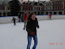 DSCN4321.JPG