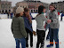 DSCN4322.JPG