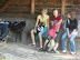 DSCN3976.JPG