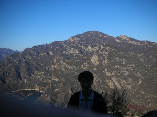 DSCN1355