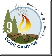 codecamp9