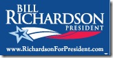 Pres-Richardson