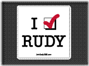 Pres - Rudy2