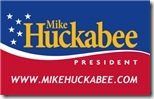 Pres-Huckabee