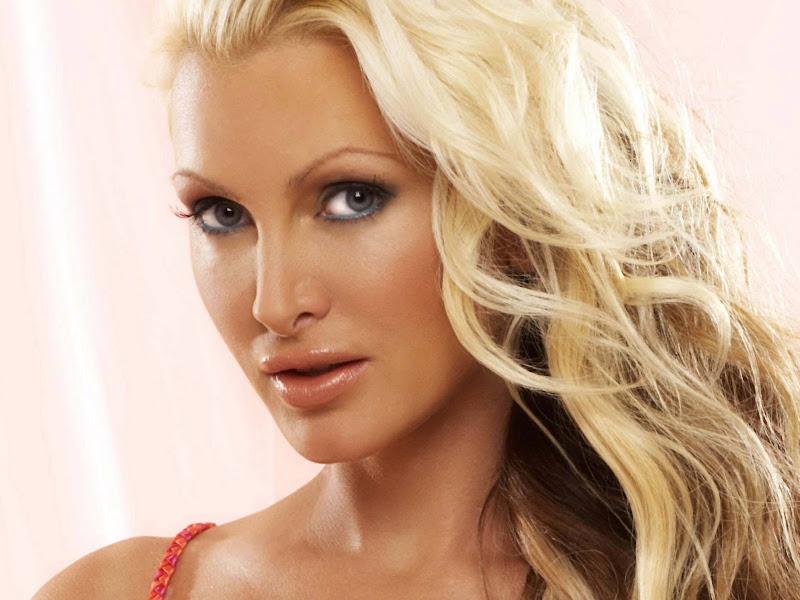 Caprice Caprice-0016.jpg Caprice - hot sexy bikini girl photo gallery