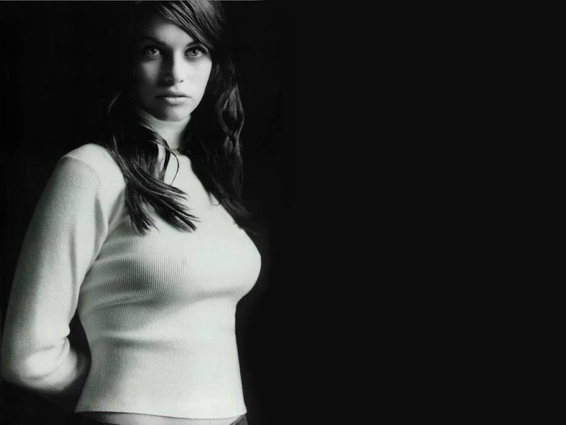 Kim Smith Kim Smith-0025.jpg KimSmith - hot sexy bikini girl photo gallery