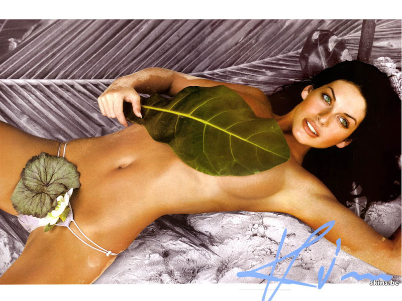 Kim Smith Kim Smith-0002.jpg KimSmith - hot sexy bikini girl photo gallery