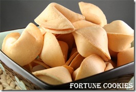 fortune-cookies22b-782826