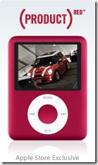 ipodnano-red-hero