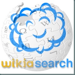 wikia