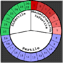 270px-SDM-circle2