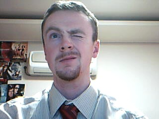 Picture 13