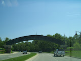 Photo  18.jpg