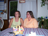 100_0511.JPG