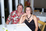 Picture 007.jpg