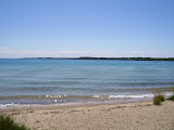 100_0487.JPG