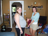 100_0479.JPG