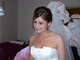 100_0425.JPG