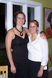 Picture 011.jpg