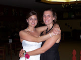 100_0465.JPG