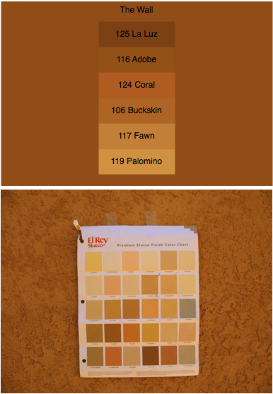 Stucco Color Matching 145 Solana.jpg