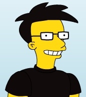Mi foto