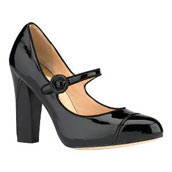 Cole Haan Dayla Air Mary Jane