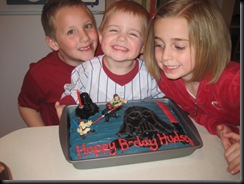 Hudson's bday 2008 055