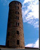 italiadodici (43)