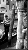 italiaundici (19)