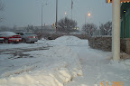 DCP_3983.JPG
