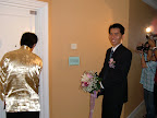 DSCF0071.JPG