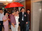 DSCF0075.JPG