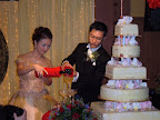 DSCF0076.JPG