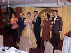DSCF0078.JPG