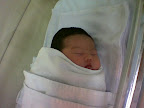 Tyan Louise Fong.jpg