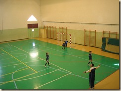 Imagen 085