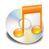 iTunes-7-Orange-755040