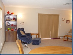 7-DSC00269