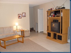 8-DSC00274