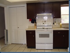 5-DSC00266