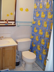 2-DSC00257