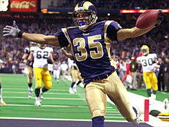 Aeneas Williams