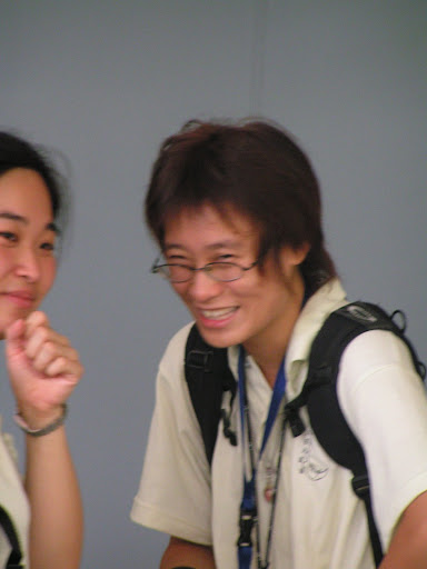 pict0096.JPG