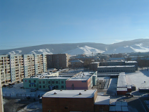 dscf0003.JPG