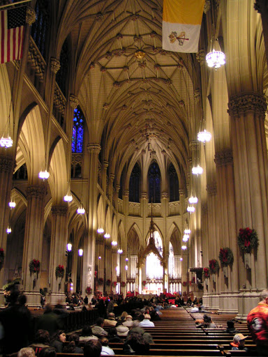 pict0320.JPG