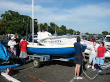 P1010206.jpg