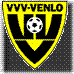 venlo