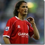 tuncay