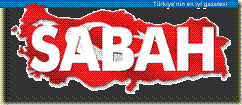 _sabah_logo